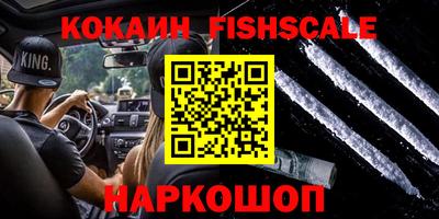 прущий лед Будённовск