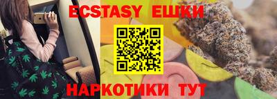 прущий лед Будённовск