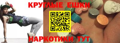 прущий лед Будённовск
